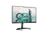 Philips Evnia 3000 24M1N3200ZS - Left-angle