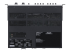 Yamaha MA2120 - Mixer amplifier - Top