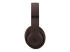Beats Studio Pro - Headphones with mic - Left side