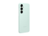 Samsung EF-PS936 - Back cover for mobile phone - Left-angle