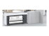 Epson SureColor SC-T3700D - Left-angle