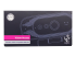 JPL Telecom Vision Access - Front