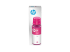 HP 31 - magenta - original - Front