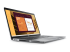 Dell Latitude 5550 (Version 2024) - Left-angle