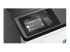 Lexmark MS531dw - printer - Close up