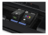 Epson WorkForce WF-110W - Close up