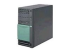 Fujitsu PRIMERGY RX2540 M5 - Right-angle