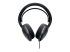 Alienware Gaming Headset AW520H - Front