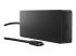 HP Universal USB-C Multiport Hub - Top