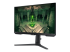 Samsung Odyssey G4 S25BG400EU - Right-angle