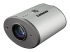 Lumens CL511 - Digital document camera - Left-angle