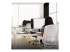 Logitech Essential for Flex Desks | Five Year Service Plan - Front