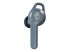Skullcandy Indy Evo True Wireless Headphones Chill Grey - Front