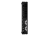 Lenovo ThinkCentre M90q Gen 3 - Back
