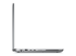 Dell Precision 3490 - AI Ready - Left side