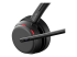EPOS IMPACT 1061T ANC - Close up