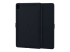 Nokia - Flip cover for tablet - Multi-angle