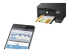 Epson EcoTank ET-2851 A4 Colour Multifunction Inkjet Printer - Close up