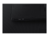Samsung ViewFinity S7 S37D702EAU - 