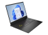 OMEN Transcend by HP Laptop 16-u0004na - Left-angle