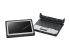 Panasonic Toughbook 33 - Multi-angle