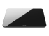 EPOS EXPAND Control - Meeting room controller & scheduling panel - Front