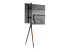 Neomounts NM-M1000 - Stand - Close up