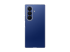 Samsung EF-AF966 - Back cover for mobile phone - Front