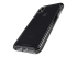 Tech21 Evo Check - back cover for mobile phone - Back