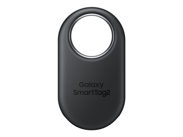 Samsung Galaxy SmartTag2 - Anti-loss Bluetooth tag for cellular