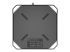 HP Workstation Z2 Mini G4 Performance - Bottom
