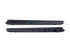 Acer TravelMate P4 Spin 14 TMP414RN-54-TCO - Multi-angle