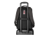 Wenger MX Professional - Back