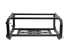 Epson ELPMB76 - Mounting component (stacking frame adapter) - Left side