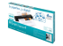IRIS IRIScan Express 4 - Right-angle