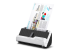 Epson DS-C330 - Sheetfed scanner - Right-angle