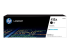 HP 415A - black - original - Front