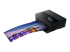 Epson SureColor SC-P700 - Right-angle