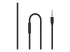 Belkin SoundForm Mini - Close up