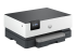 HP Officejet Pro 9110b - Left-angle