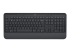 Logitech Signature K650 - Front