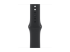 Apple Watch Series 10 (GPS) - Front
