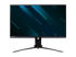 Acer Predator XB283K KVbmiipruzx - Front