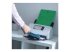 Brother ADS-4700W - document scanner - Right-angle