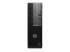 Dell OptiPlex 7010 (version 2023) - Front