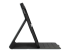 Targus VersaVu - Flip cover for tablet - Left side