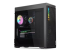 Lenovo Legion T7 34IRZ8 - Left-angle