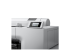 Epson SureColor P20500 - Close up