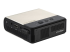 ASUS ZenBeam E2 - DLP projector - Back