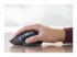 Logitech Master Series MX Master 3S for Business - Right side